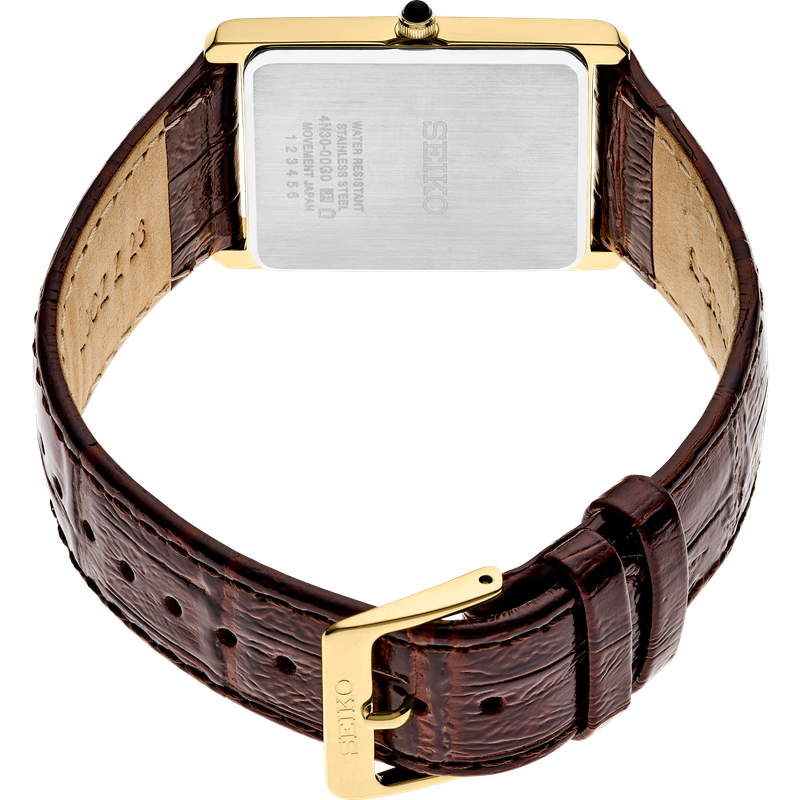 Essentials Collection