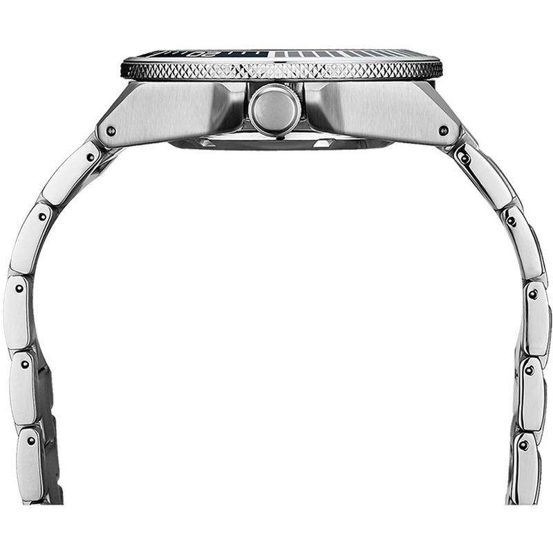 Prospex Automatic Diver