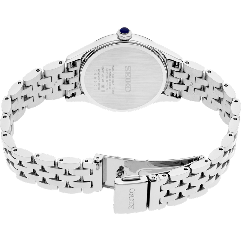 Essentials Collection