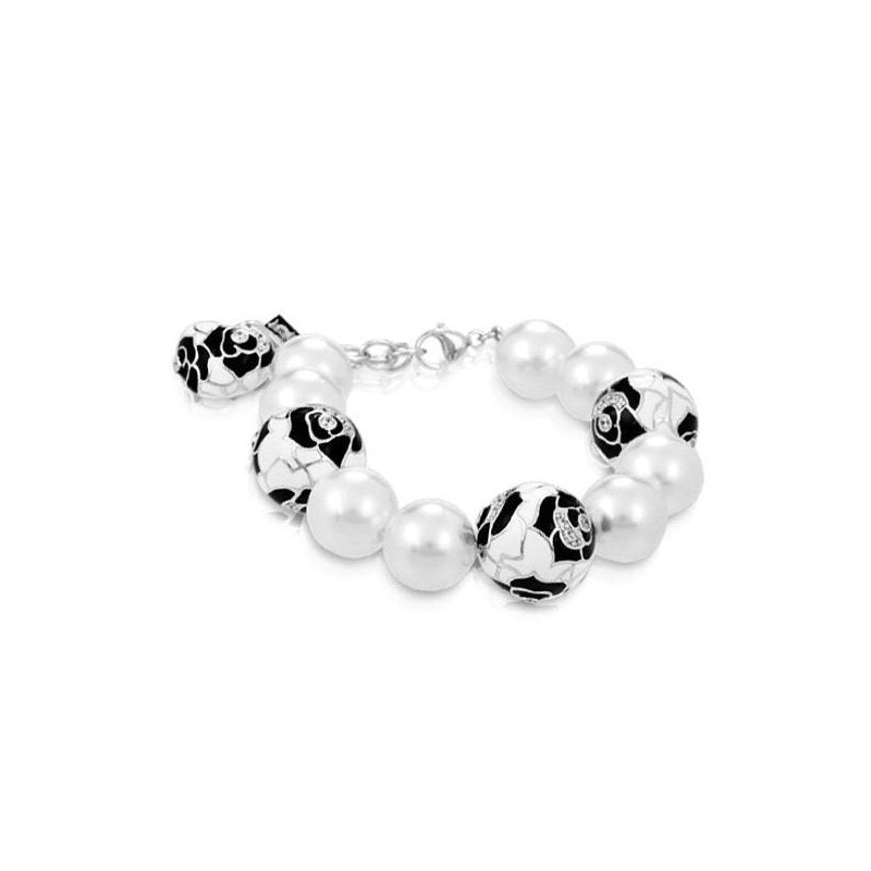 Belle Etoile Bracelet