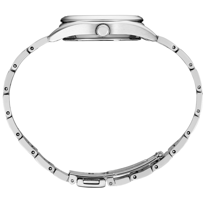 Essentials Collection