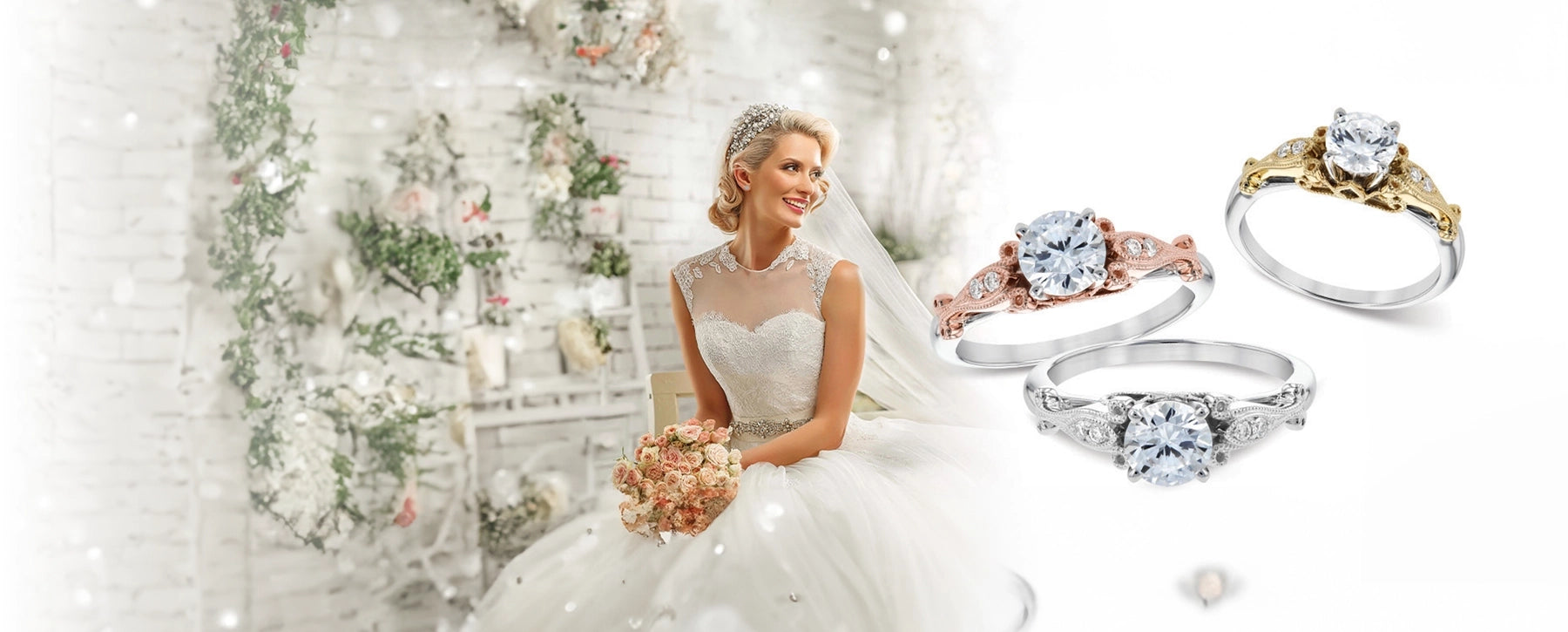 slider image 1621243260e1af0c20-0