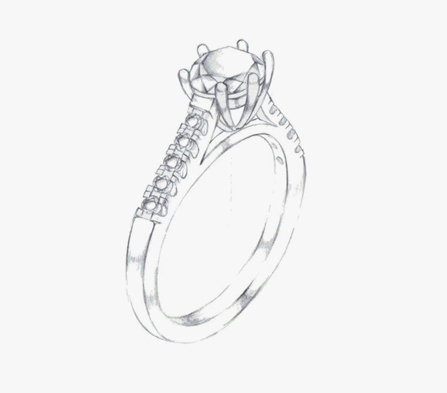 image comparison before