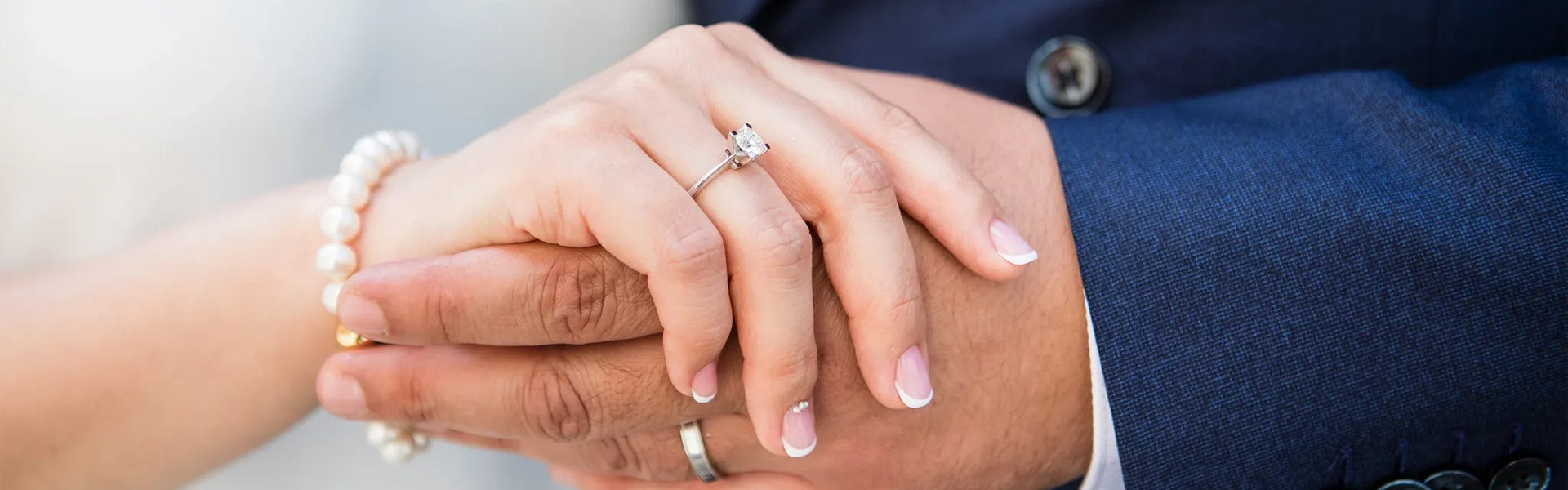 slider image slider_item_VqJptz