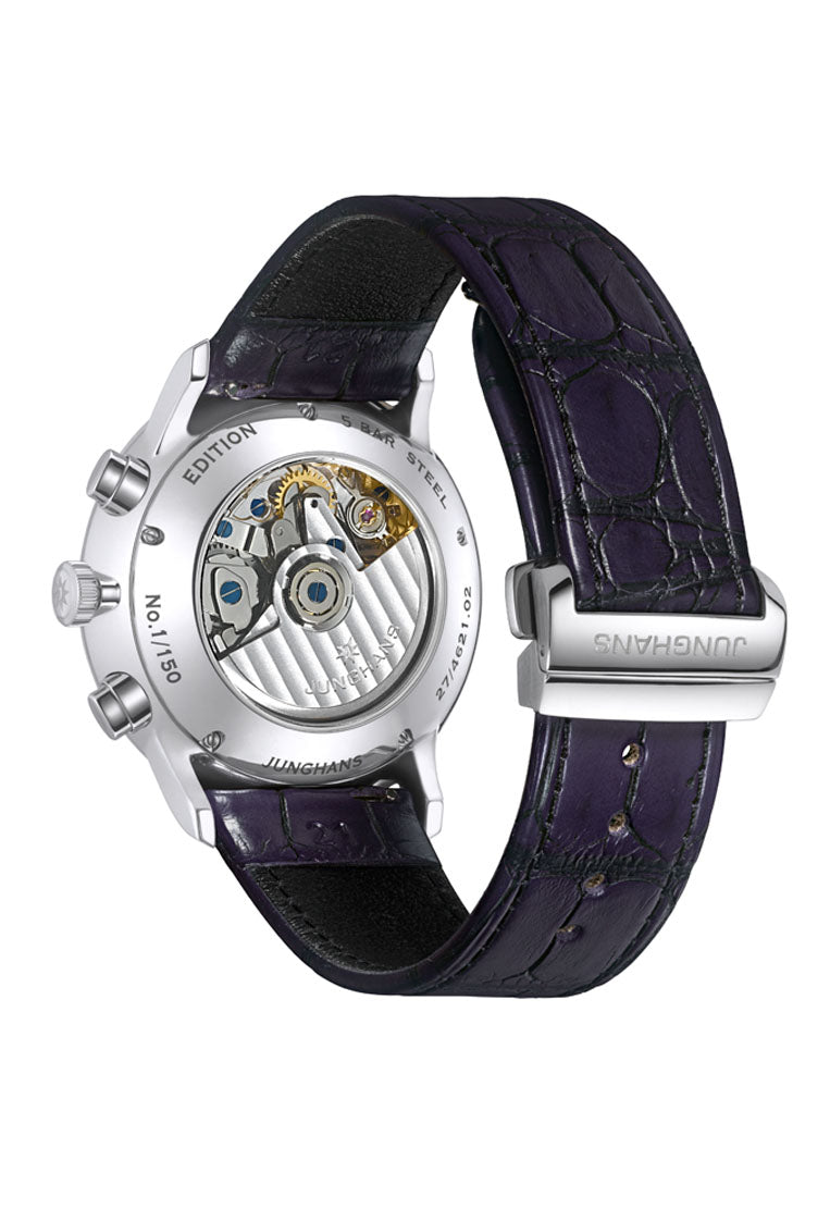 Meister Chronoscope Limited Edition