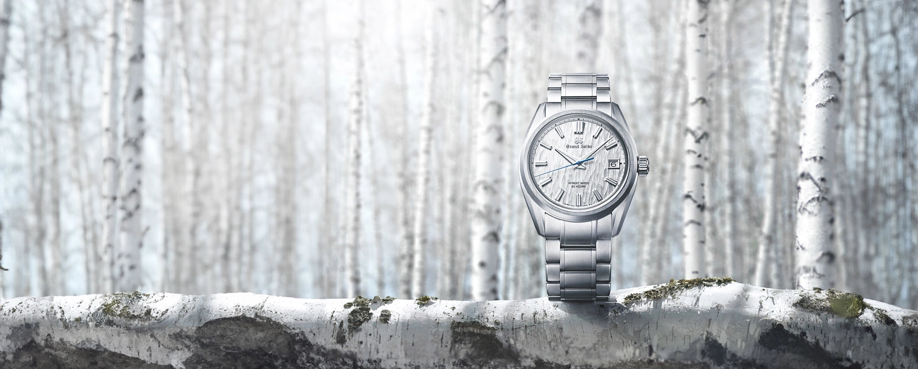 slider image slider_item_gD3Bky