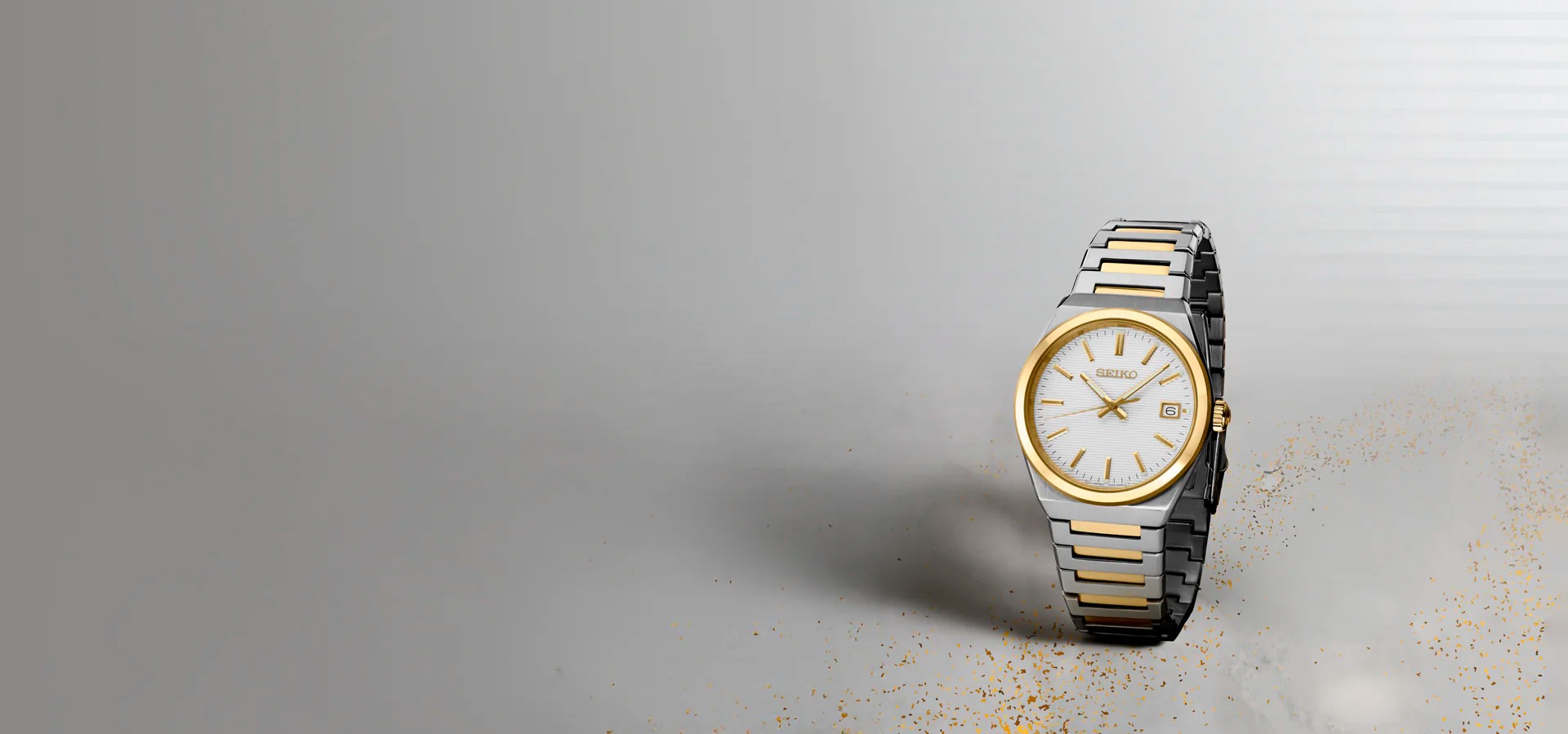 slider image slider_item_gD3Bky