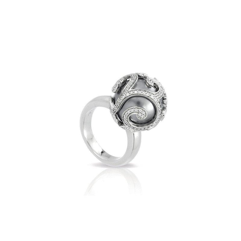 Belle Etoile Ring