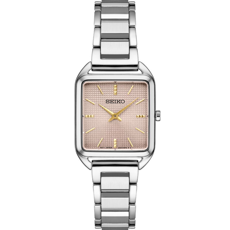 Essentials Collection