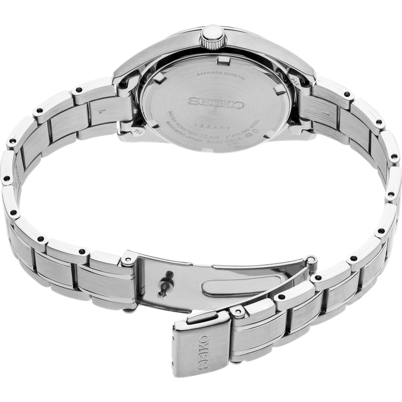 Essentials Collection