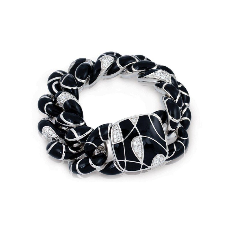Belle Etoile Bracelet