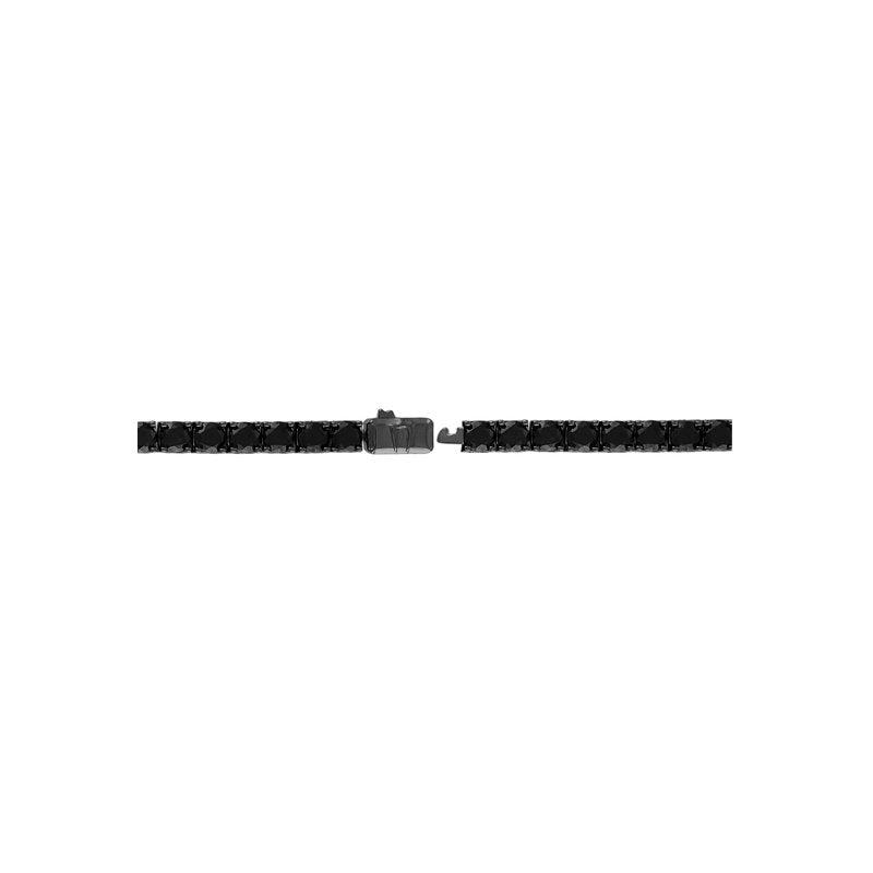 Bulova Luxury Jewelry Mens Bracelet