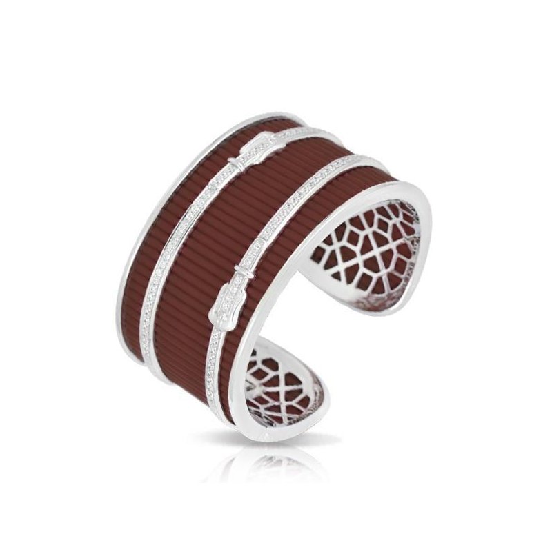 Cintura Bangle
