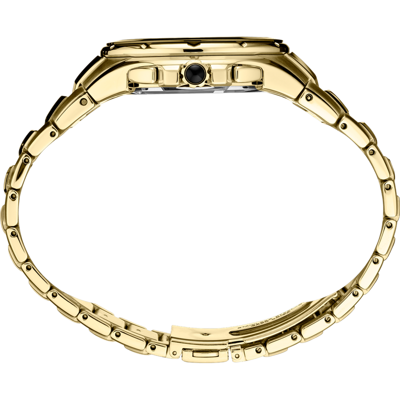 Coutura Perpetual Chronograph