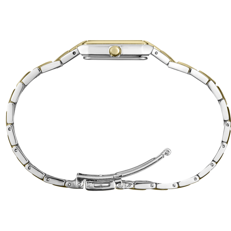 Essentials Collection