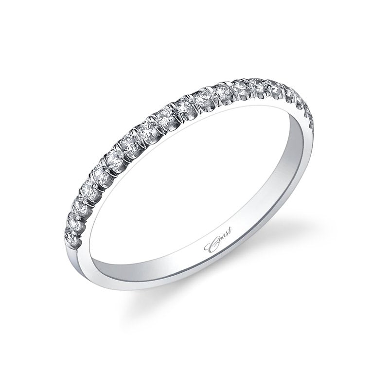 Diamond Band