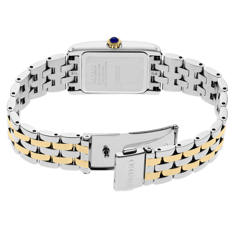 Essentials Collection