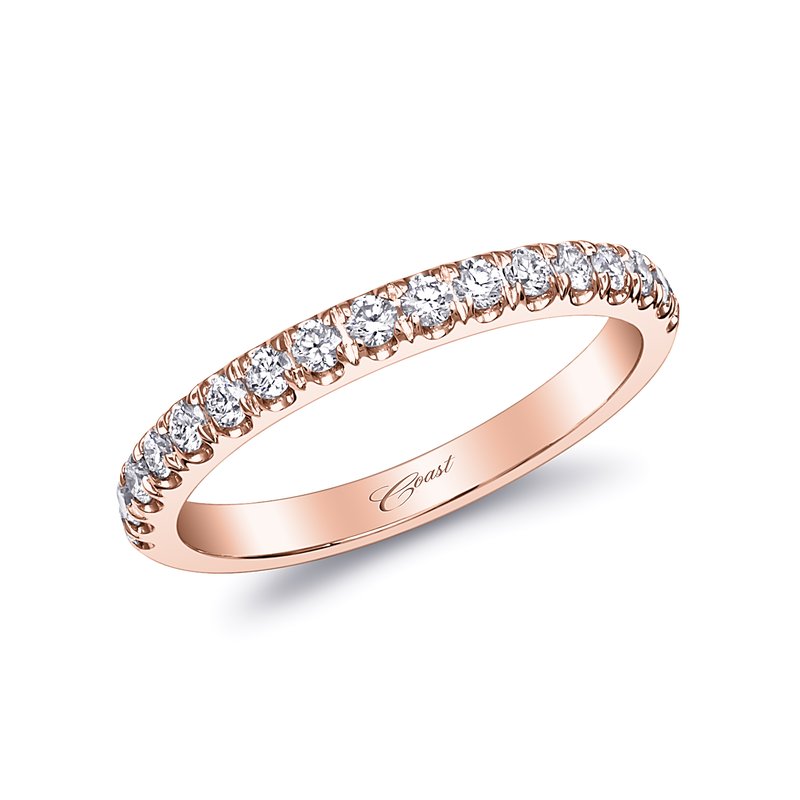 Diamond Band