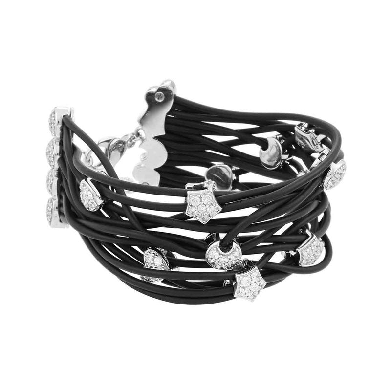Belle Etoile Bracelet