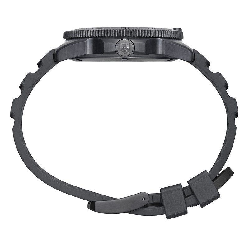 Pacific Diver 3120 Series