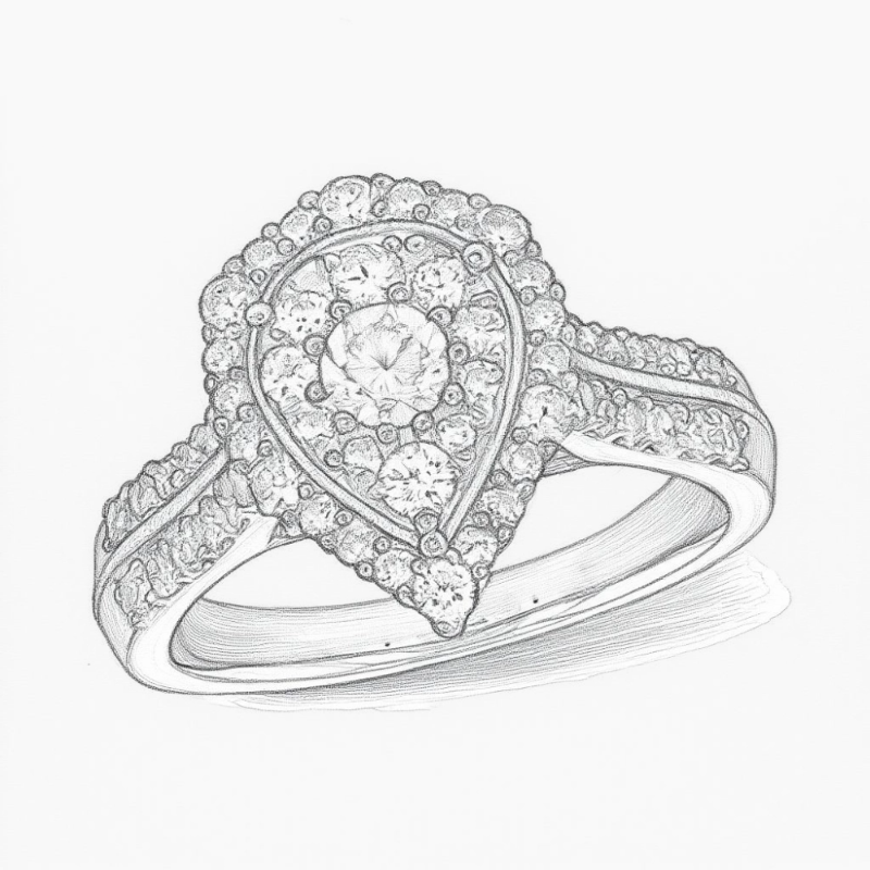 image comparison before