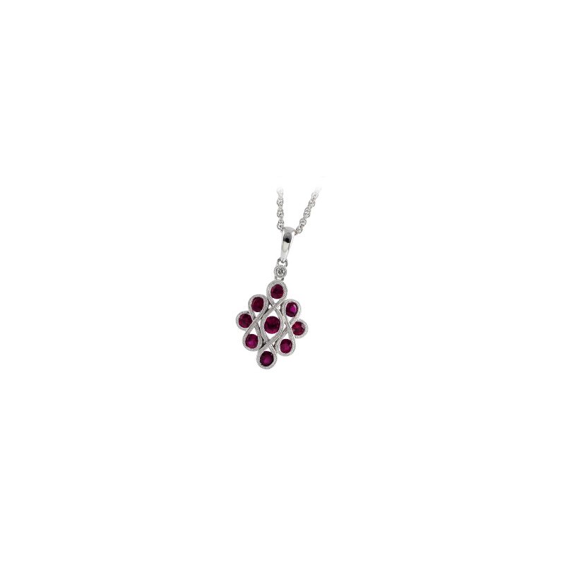 14KT Gold Necklace