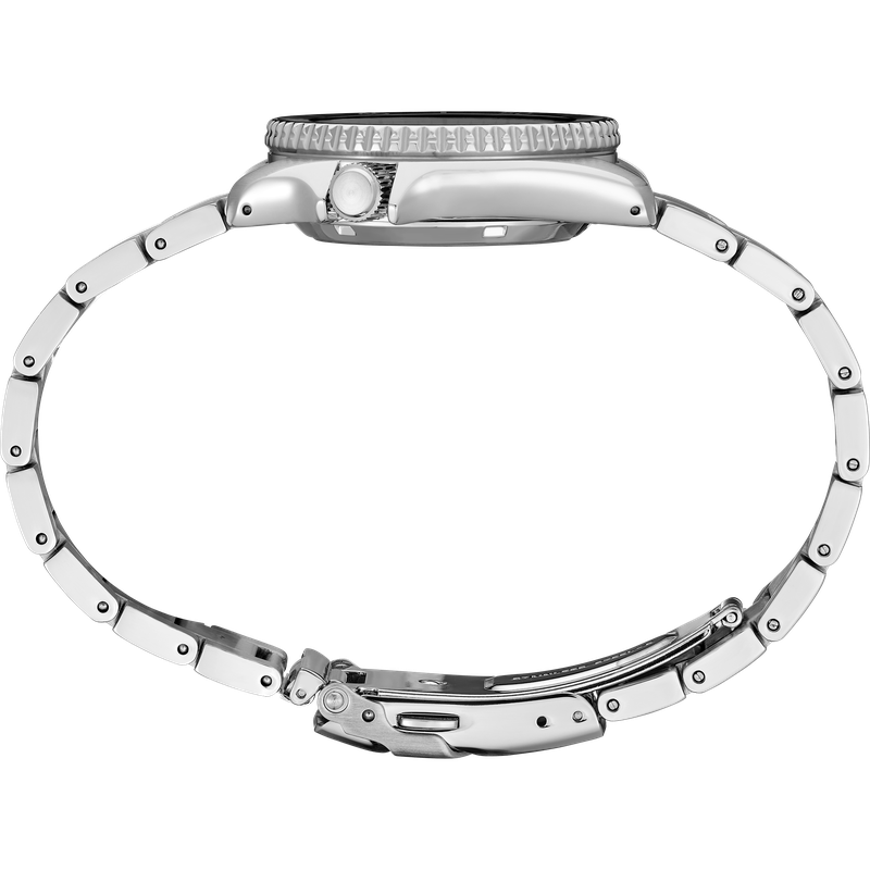 Seiko 5 Sports SKX
