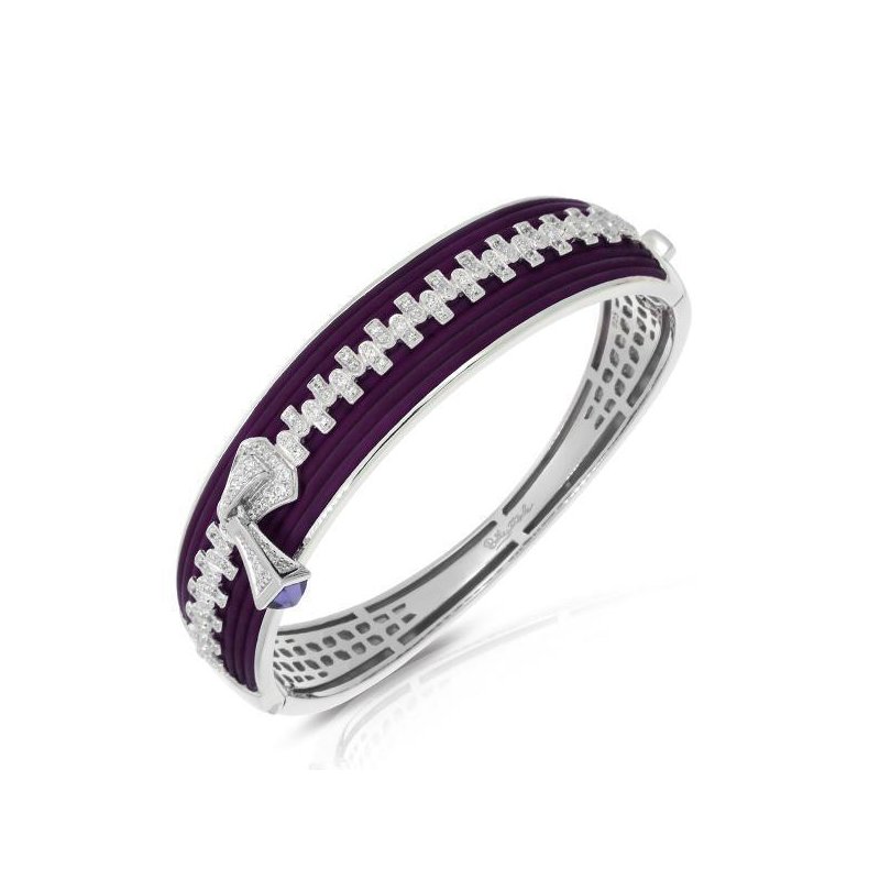Belle Etoile Bracelet