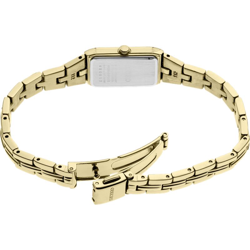 Essentials Collection