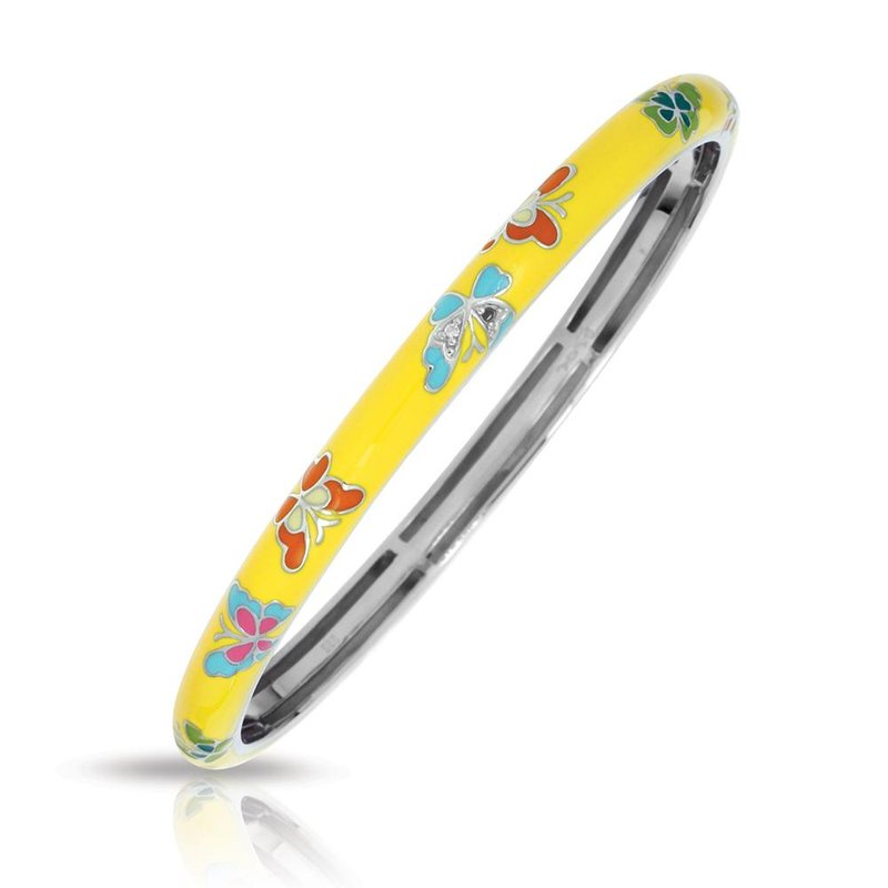 Belle Etoile Bracelet