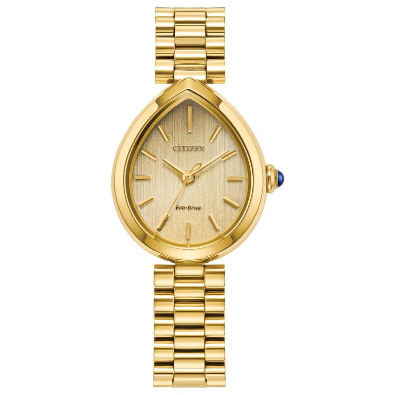 LAD ECO WR50 SSG BRAC GOLD