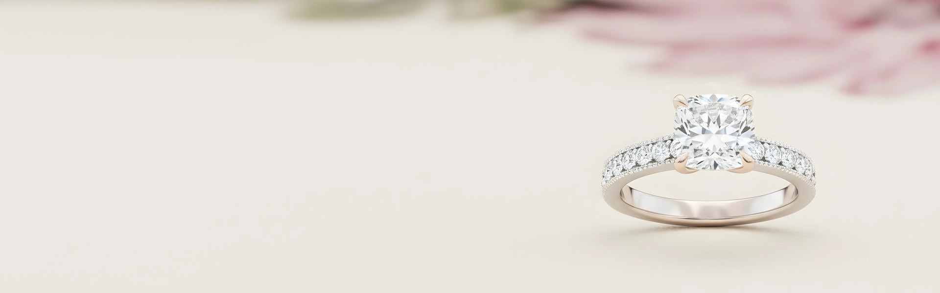 slider image slider_item_VqJptz