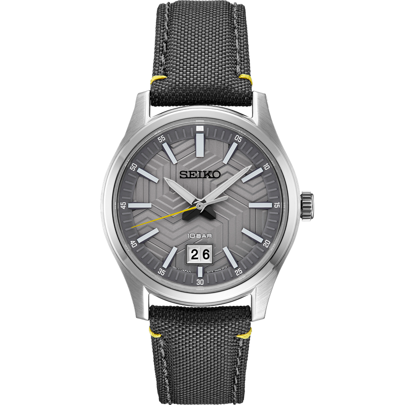 Essentials Collection