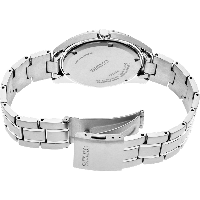 Essentials Collection