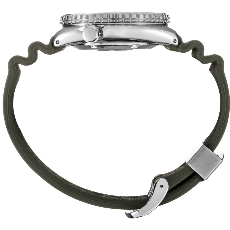 Prospex Automatic Diver