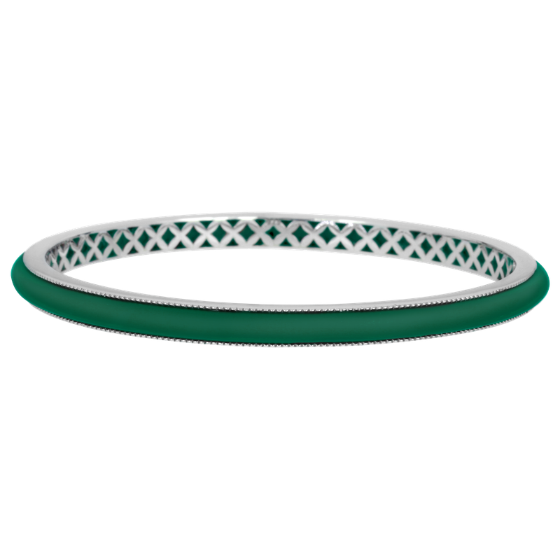 Belle Etoile Bracelet