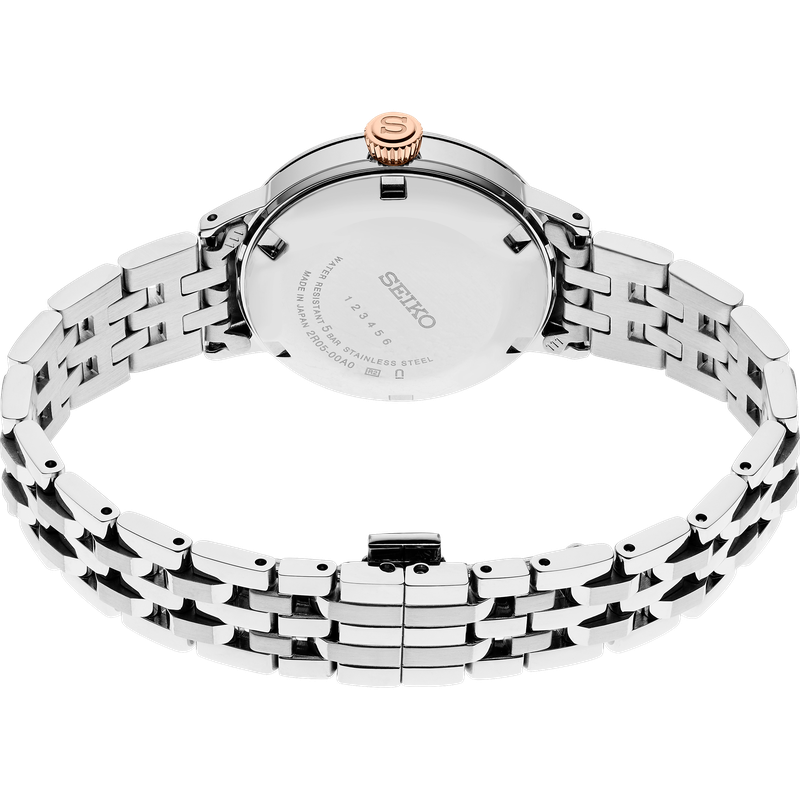 Presage Cocktail Time