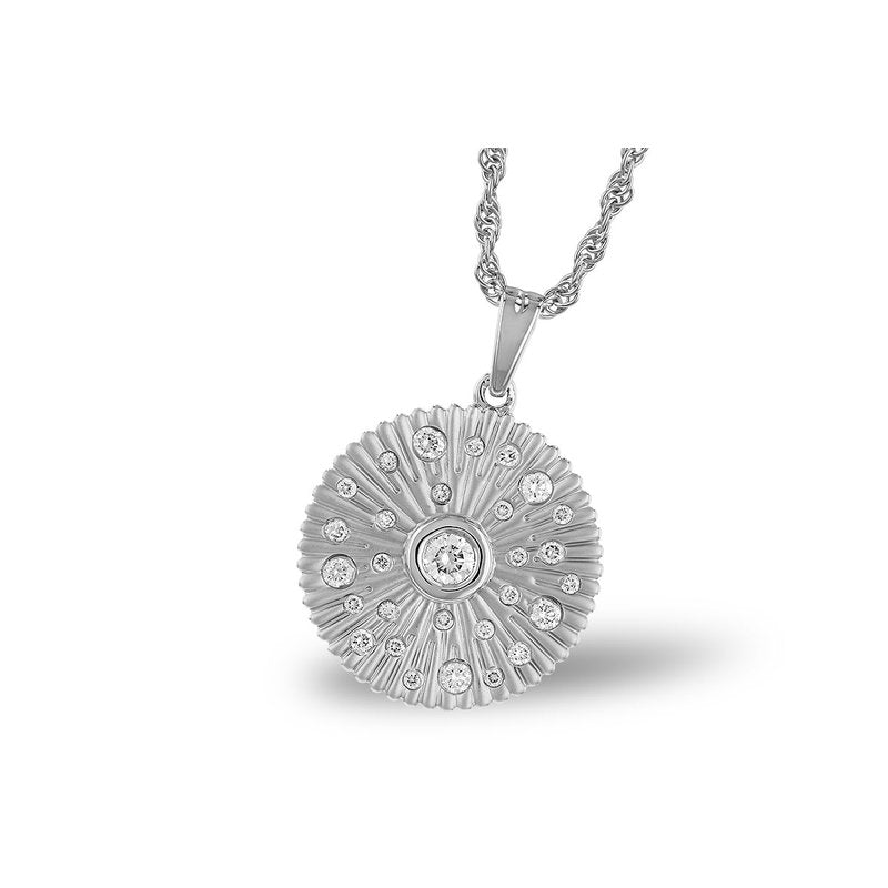 14KT Gold Necklace