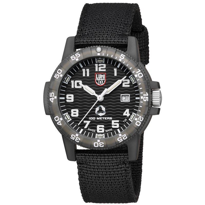 Tide 0320 Series