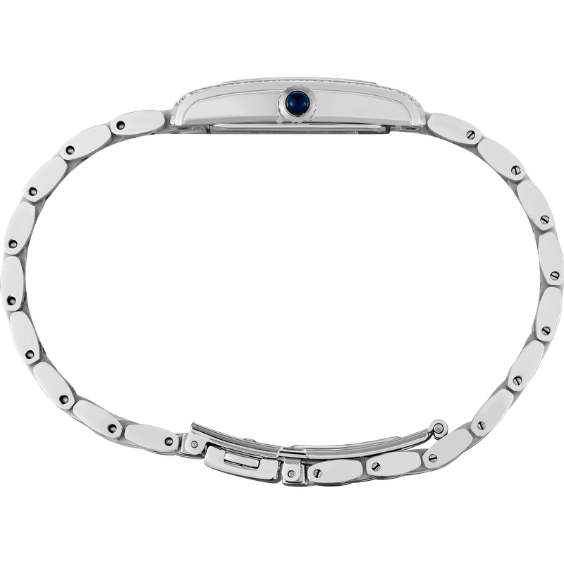 Essentials Collection