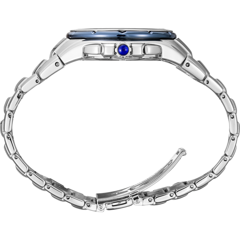 Coutura Perpetual Chronograph