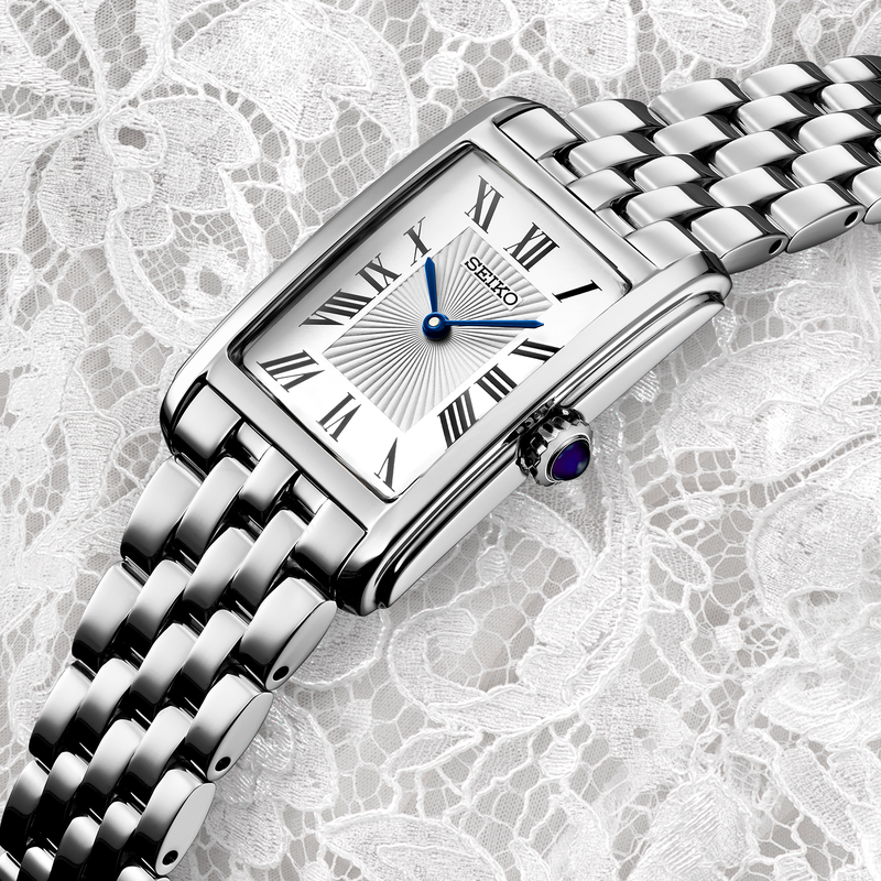 Essentials Collection