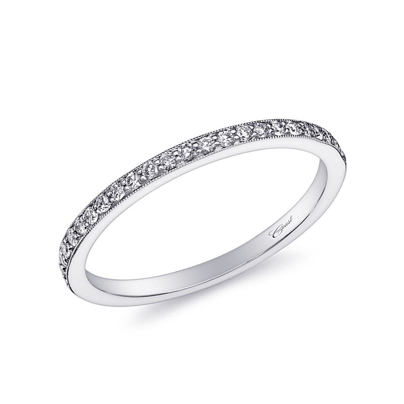 Wedding Band
