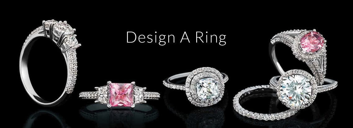 slider image slider_item_TD86ra