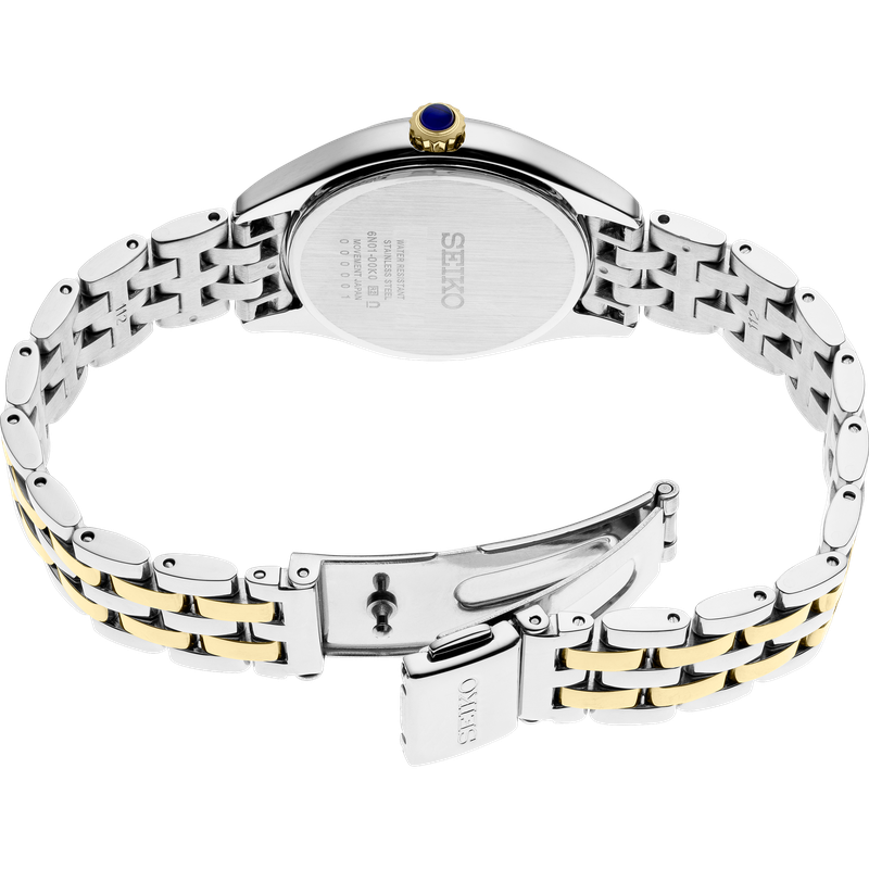 Essentials Collection