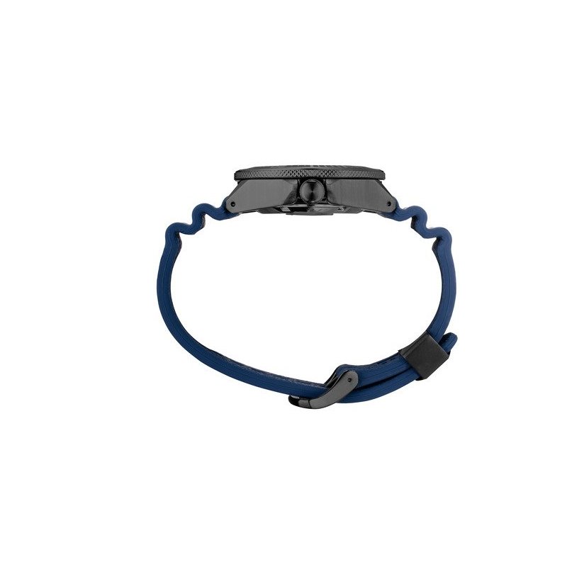 Prospex Special Edition Diver