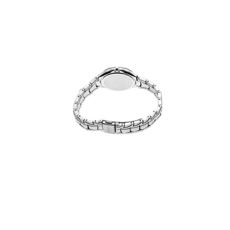 Ladies’ Diamond SUT371