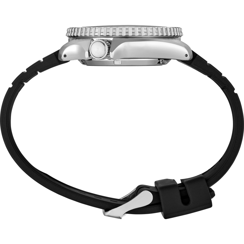 Seiko 5 Sports