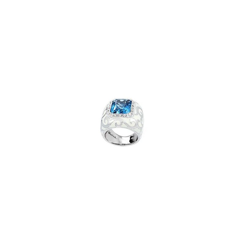Belle Etoile Ring