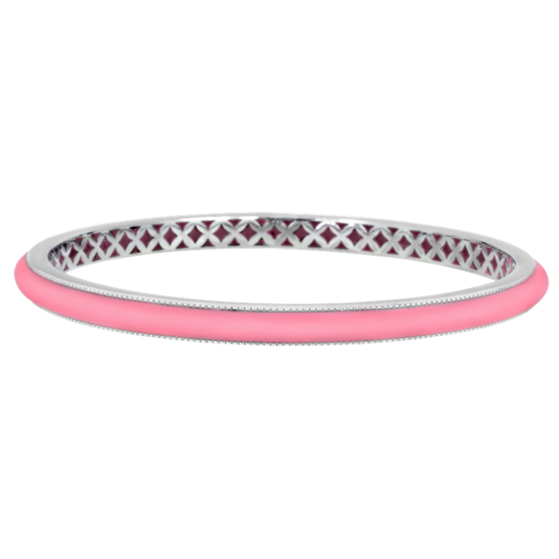 Belle Etoile Bracelet